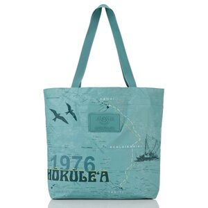 Aloha Collection: Kealaikahiki by Hōkūleʻa (Special Edition)